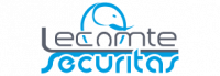 LECOMTE SECURITAS