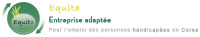 EQUITA