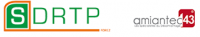 SDRTP