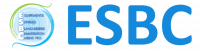 E.S.B.C.