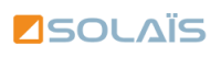 SOLAIS