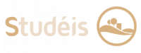 STUDEIS