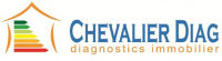 SARL CHEVALIER DIAG