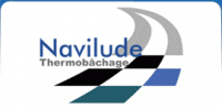 NAVILUDE