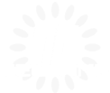 TEL TIME