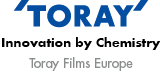 TORAY FILMS EUROPE