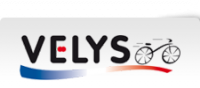VELYS