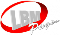 LABORATOIRE PAGES