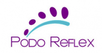 PODO REFLEX
