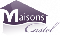 CASTY'S