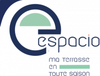 ESPACIO