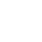 M2BPO