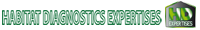 H.D.EXPERTISES