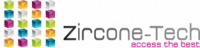 ZIRCONE TECH