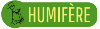 HUMIFERE