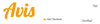 ILLICO TRAVAUX