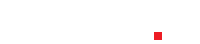 BUSINESS ACTIV
