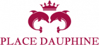 COUTURE - ADECOAT.COM