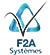 F2A-SYSTEMES