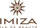 IMIZA