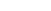 HYMETEC