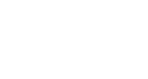 ORRECA