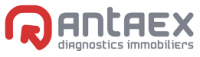 ANTAEX