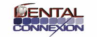 DENTAL CONNEXION