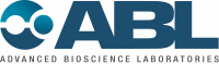 ABL LYON