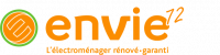 ENVIE 2E MAINE