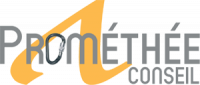 PROMETHEE CONSEIL