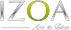 IZOA
