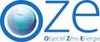 OZE - OBJECTIF ZERO ENERGIE