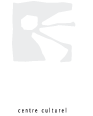 MAISON DU BOULANGER
