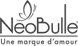 ATELIER BULLE