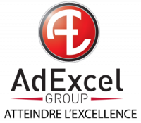 ADEXCEL
