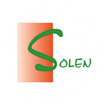 ANATED ENVIRONNEMENT