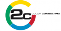 2C - COLOR &CONSULTING