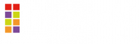 IMPACKT