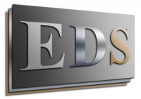 E.D.S