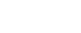 IP SERVICE