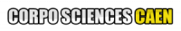 CORPO SCIENCES CAEN