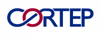 CORTEP SAS