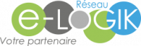 E-LOGIK