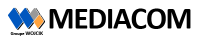 MEDIAVISION