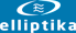 ELLIPTIKA