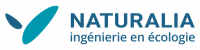 NATURALIA ENVIRONNEMENT