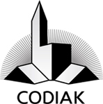 CODIAK