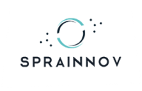 SPRAINNOV