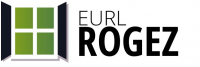 EURL ROGEZ